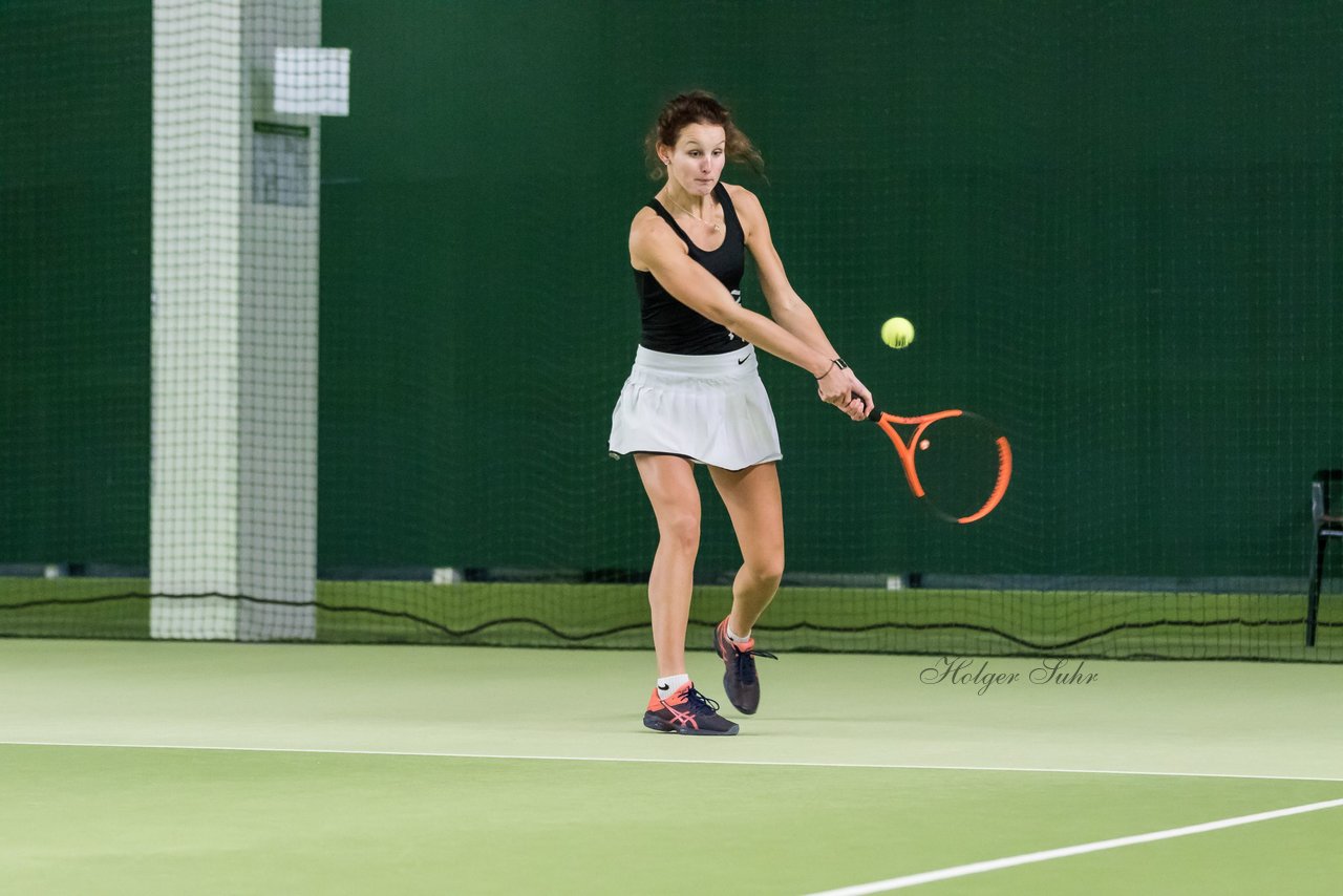 Bild 385 - Holmer Indoor Cup